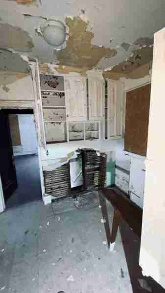 4519267_0035 (2).jpg